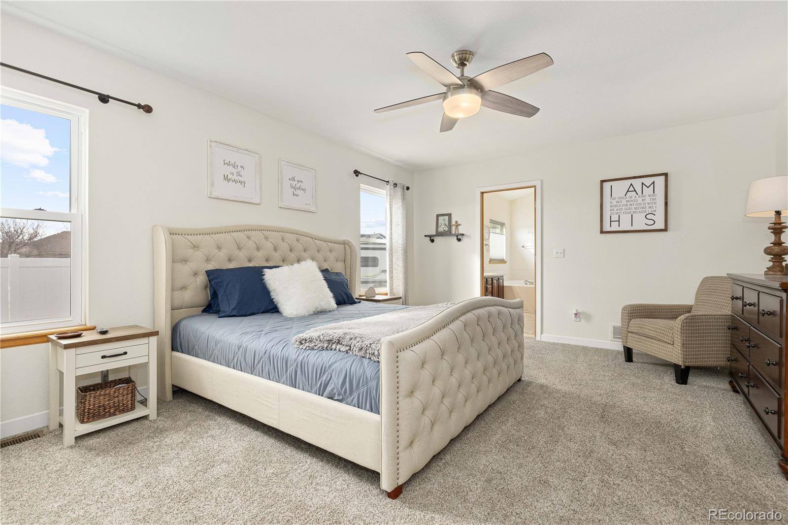 MLS Image #15 for 16351  umpire street,hudson, Colorado
