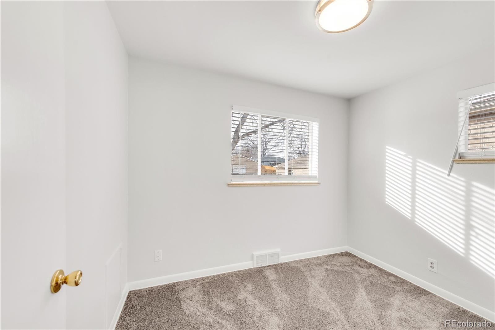 MLS Image #17 for 2035  kendall street,edgewater, Colorado