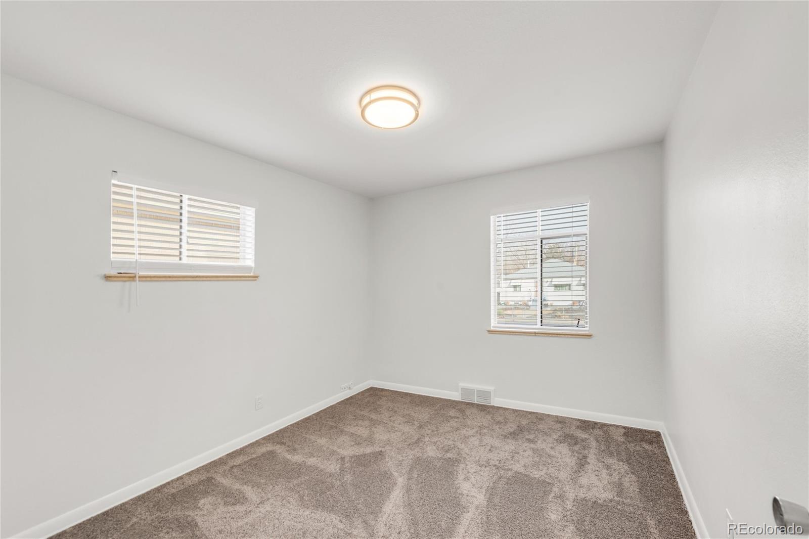 MLS Image #20 for 2035  kendall street,edgewater, Colorado