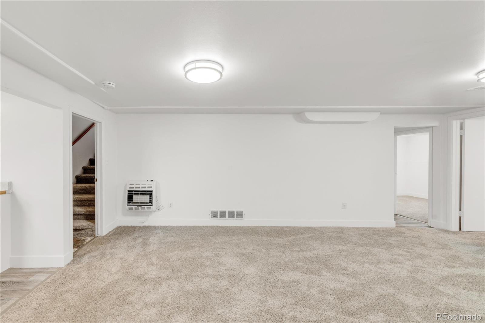 MLS Image #22 for 2035  kendall street,edgewater, Colorado