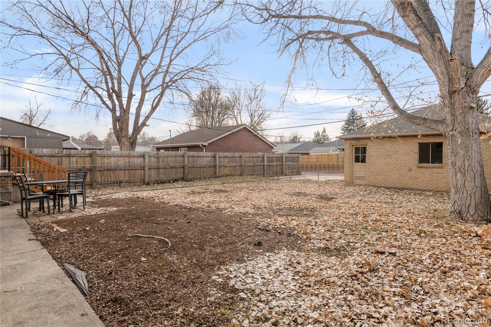 MLS Image #37 for 2035  kendall street,edgewater, Colorado