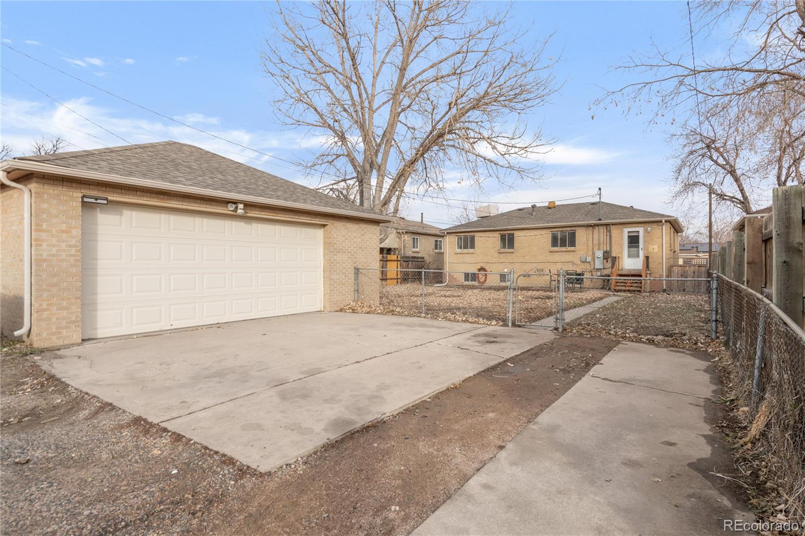 MLS Image #39 for 2035  kendall street,edgewater, Colorado