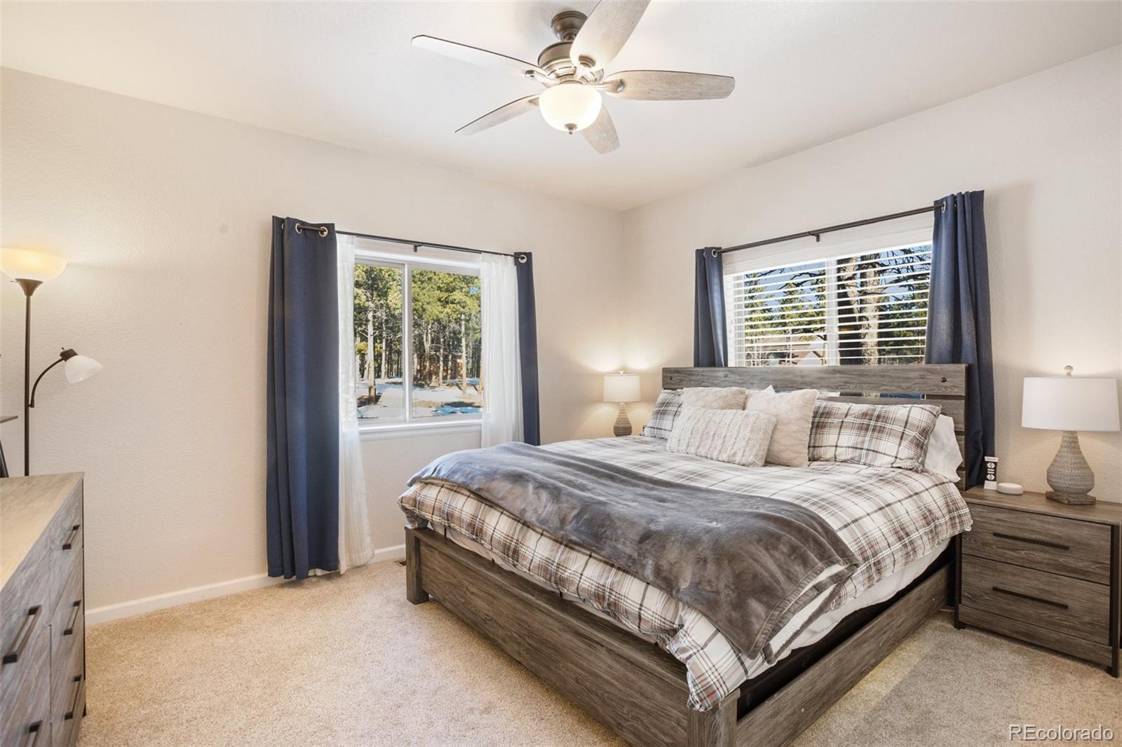 MLS Image #12 for 1323  firestone drive,woodland park, Colorado
