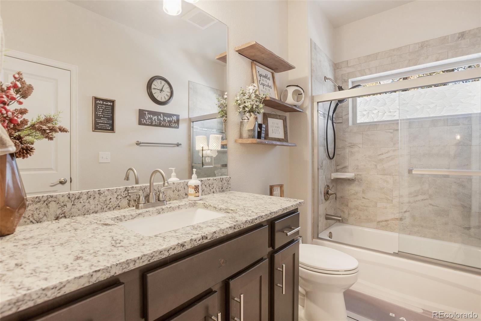 MLS Image #14 for 1323  firestone drive,woodland park, Colorado