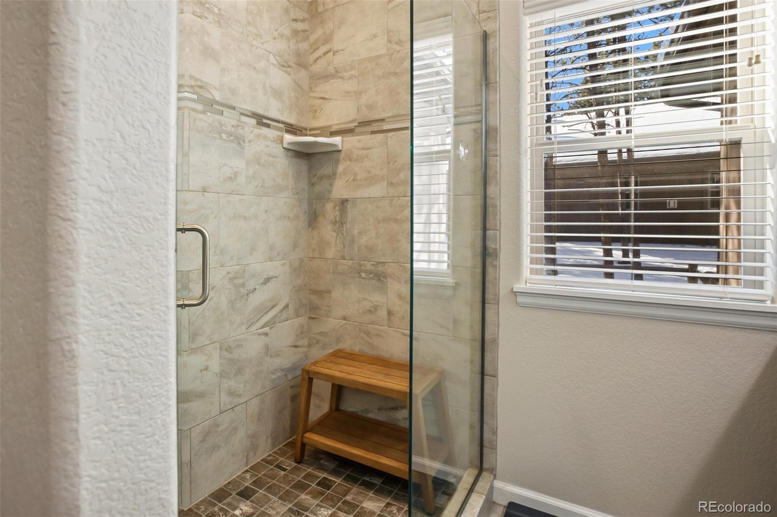 MLS Image #18 for 1323  firestone drive,woodland park, Colorado