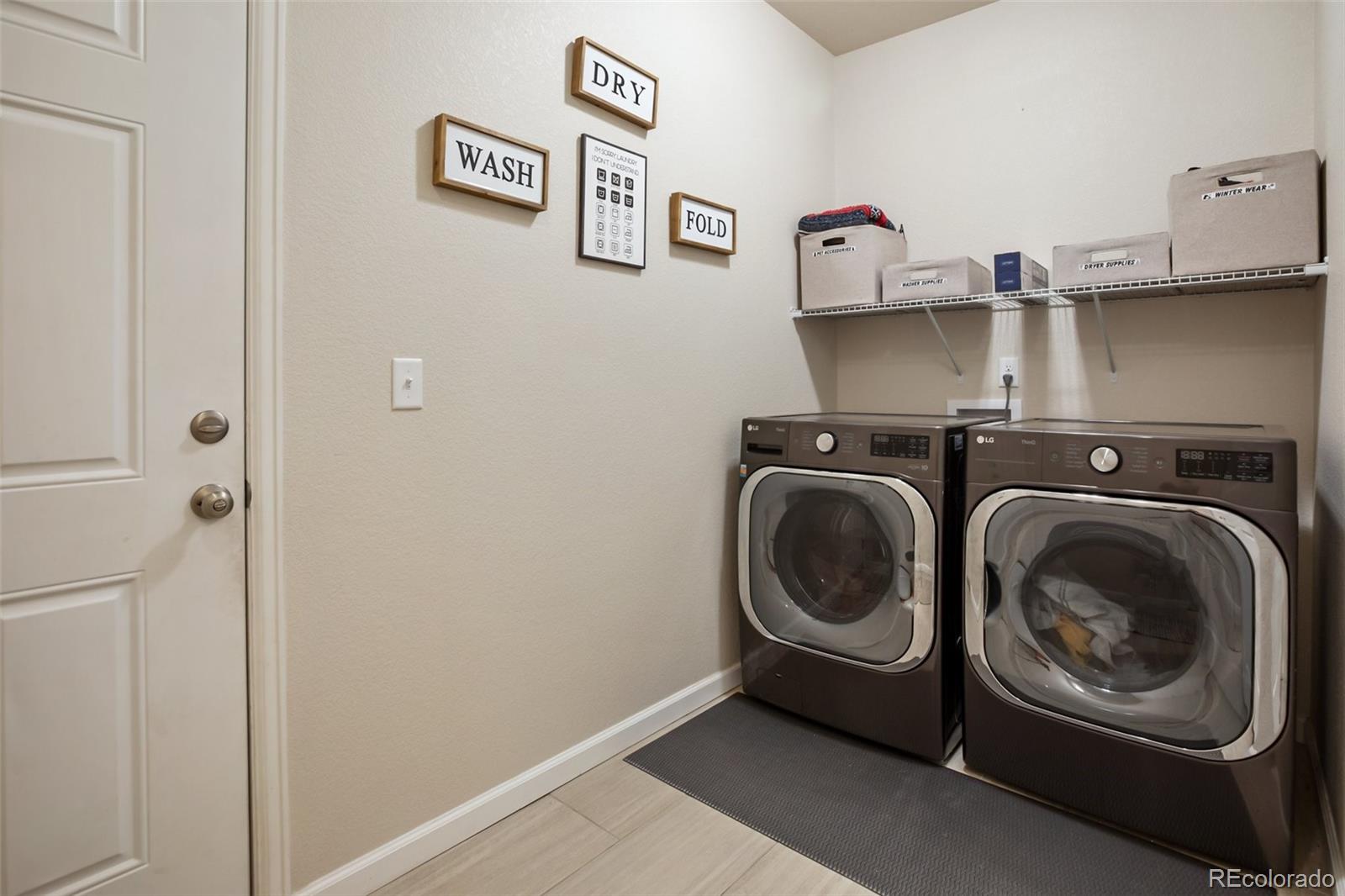 MLS Image #19 for 1323  firestone drive,woodland park, Colorado