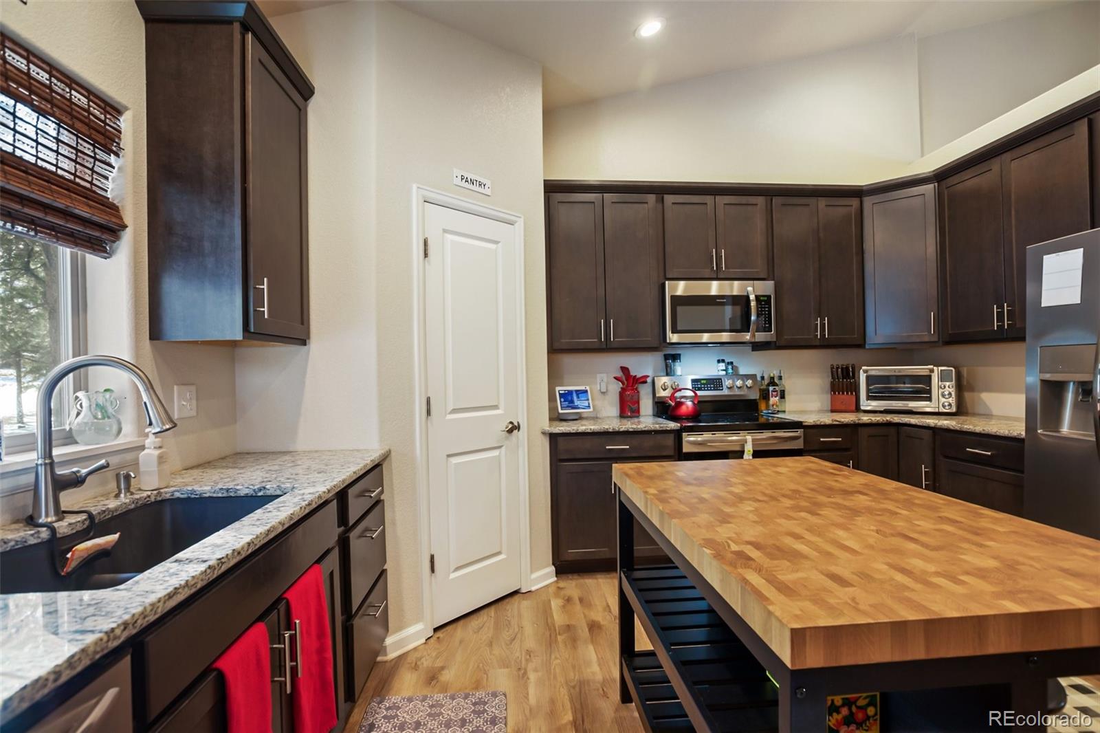 MLS Image #8 for 1323  firestone drive,woodland park, Colorado