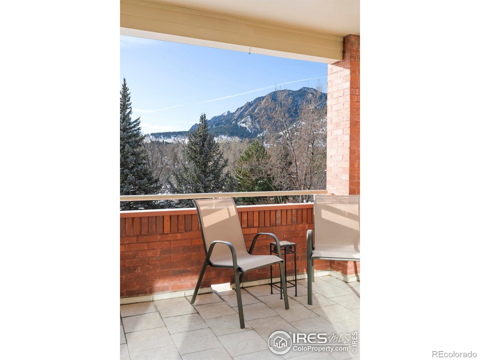 MLS Image #10 for 624  pearl street,boulder, Colorado