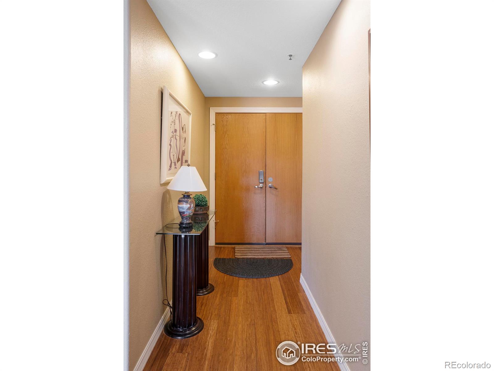 MLS Image #4 for 624  pearl street,boulder, Colorado