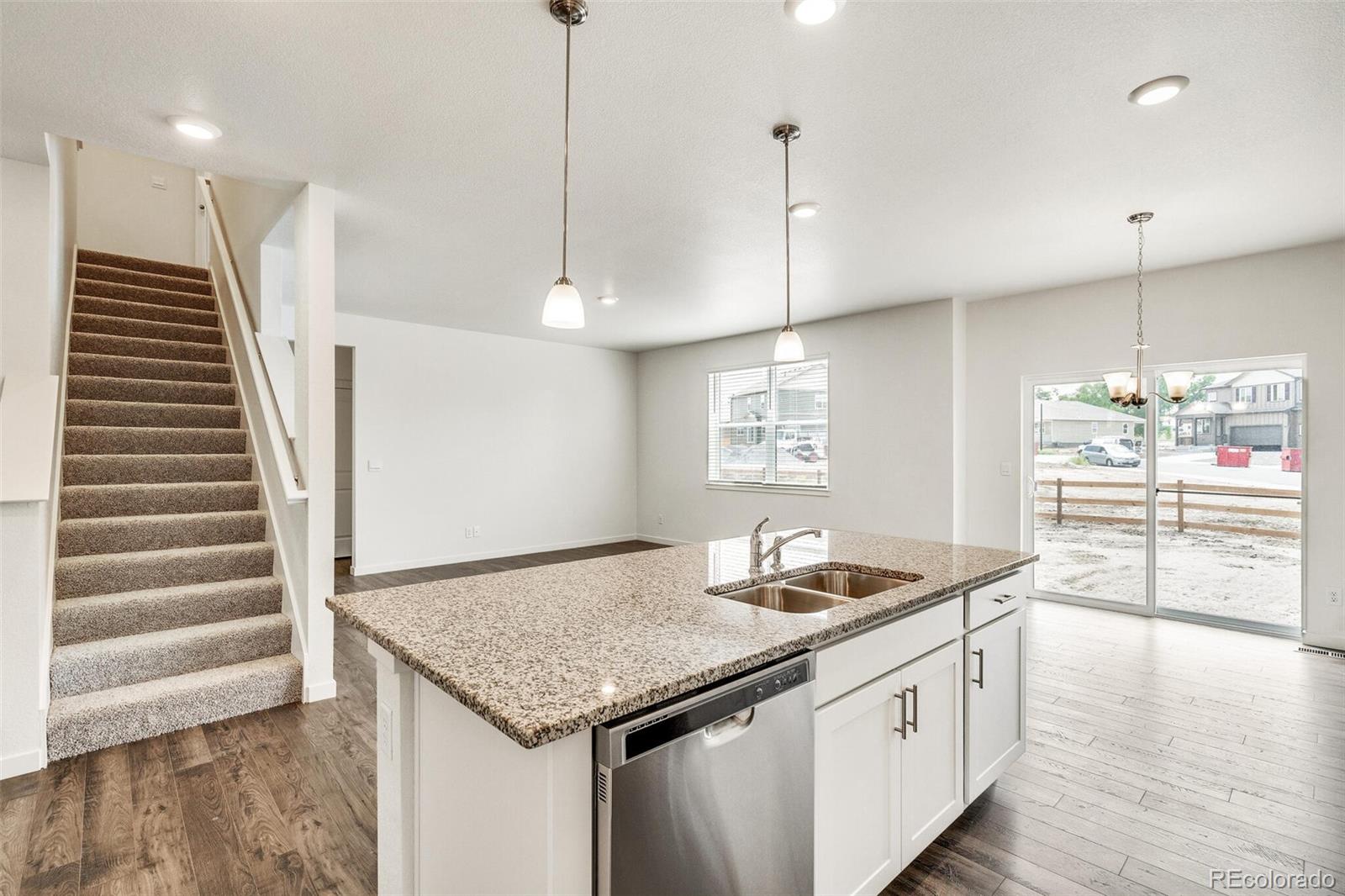 MLS Image #17 for 13547  valentia street,thornton, Colorado