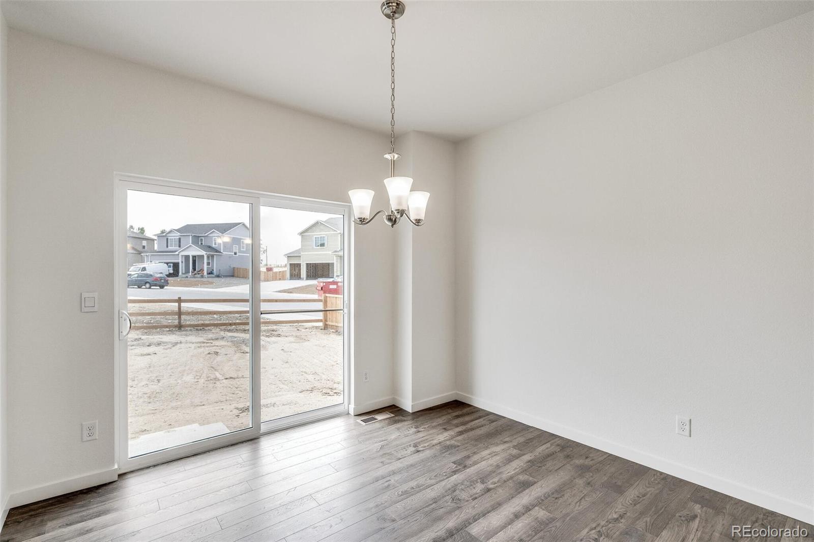 MLS Image #19 for 13547  valentia street,thornton, Colorado