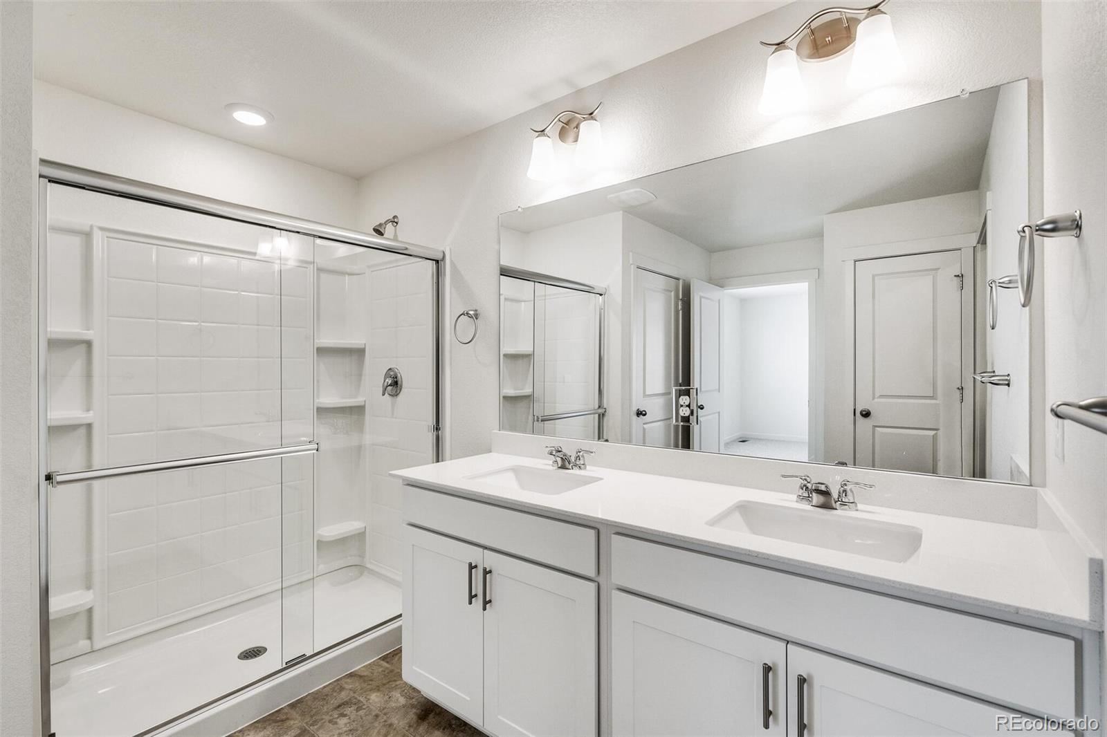 MLS Image #28 for 13547  valentia street,thornton, Colorado