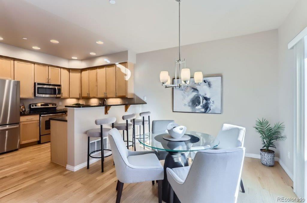 MLS Image #0 for 4137  clifton court,boulder, Colorado