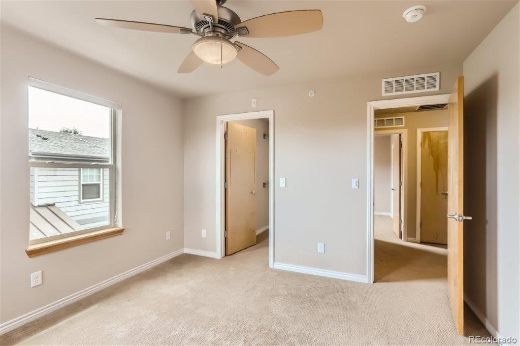 MLS Image #10 for 4137  clifton court,boulder, Colorado