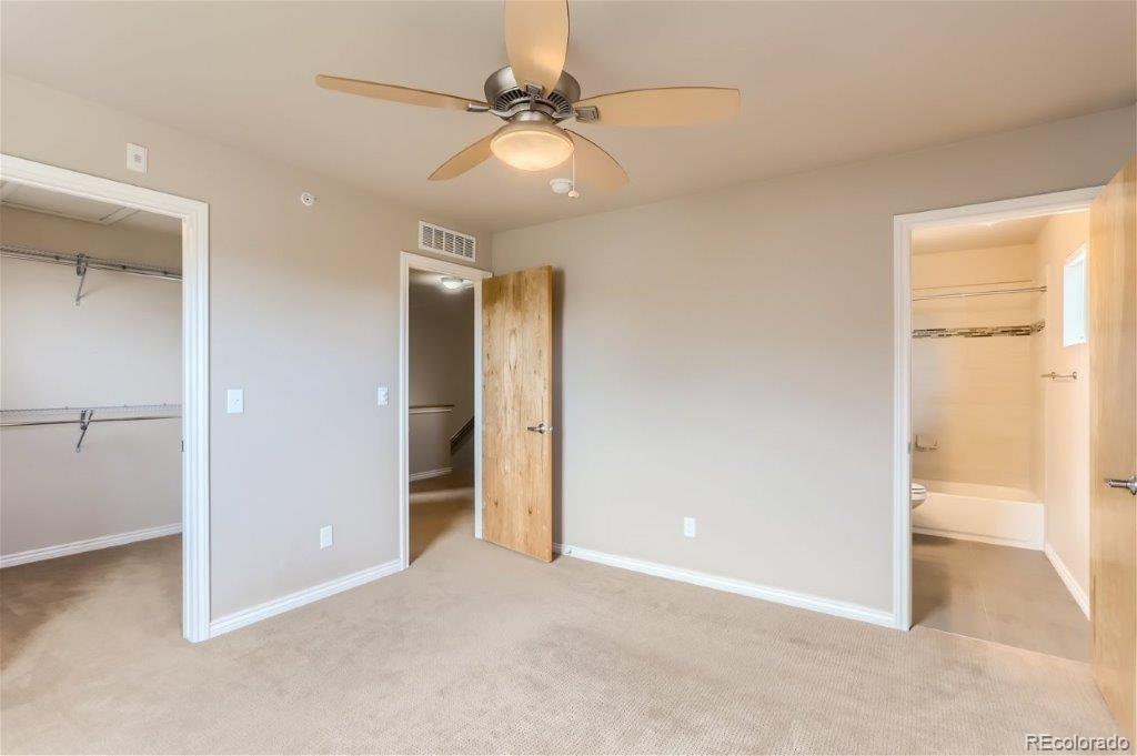 MLS Image #11 for 4137  clifton court,boulder, Colorado