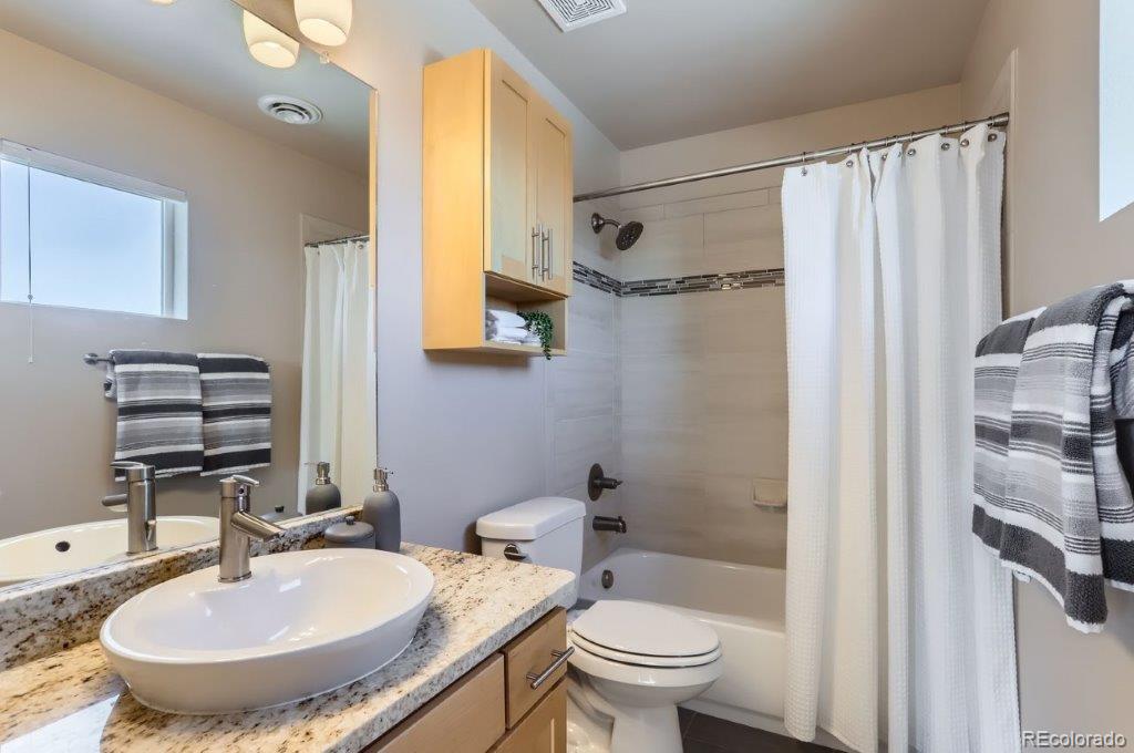 MLS Image #12 for 4137  clifton court,boulder, Colorado