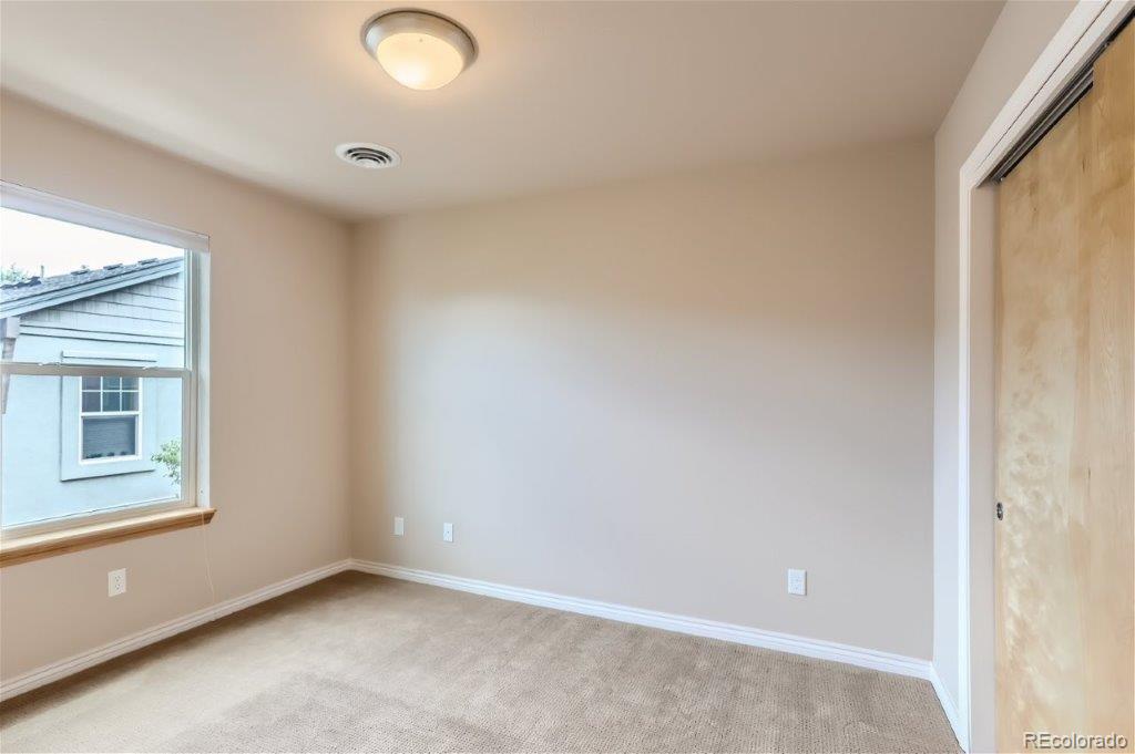 MLS Image #13 for 4137  clifton court,boulder, Colorado