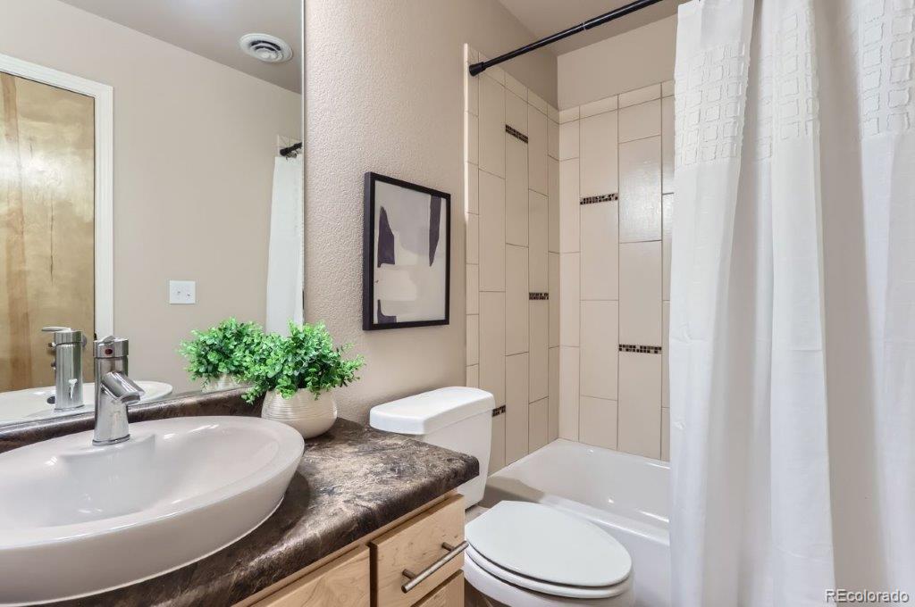 MLS Image #14 for 4137  clifton court,boulder, Colorado