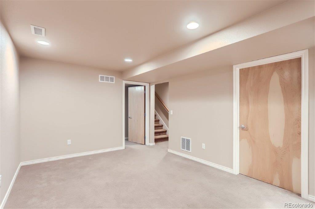 MLS Image #15 for 4137  clifton court,boulder, Colorado