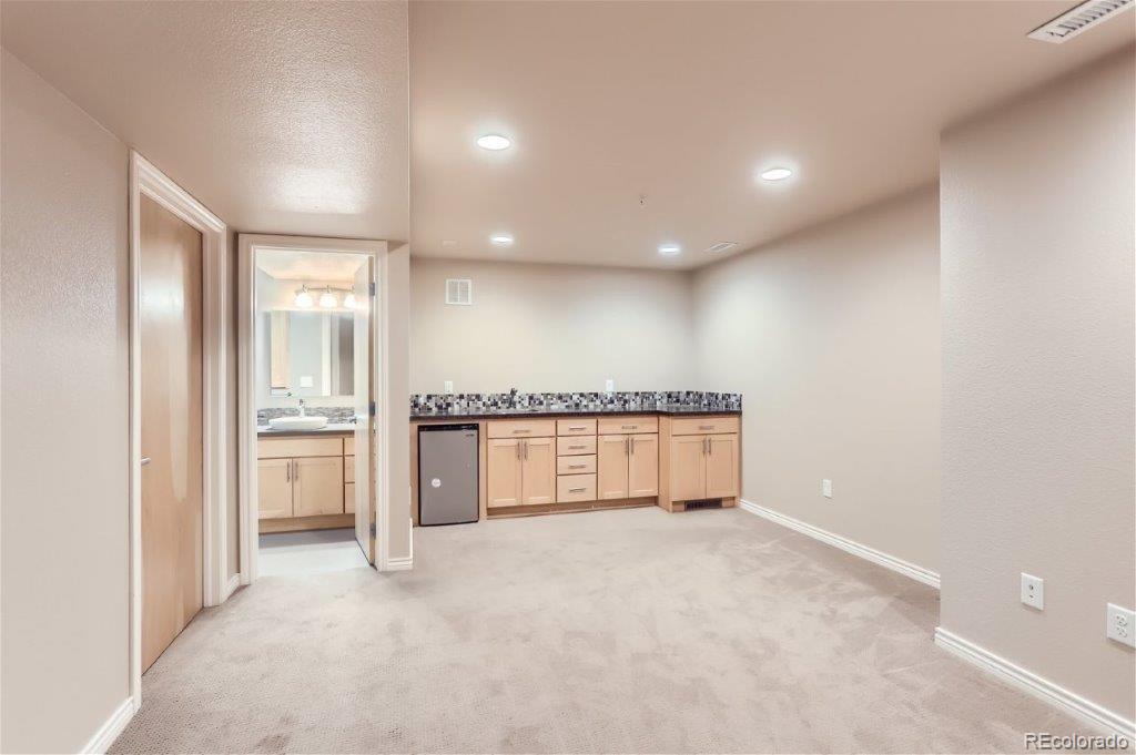 MLS Image #16 for 4137  clifton court,boulder, Colorado