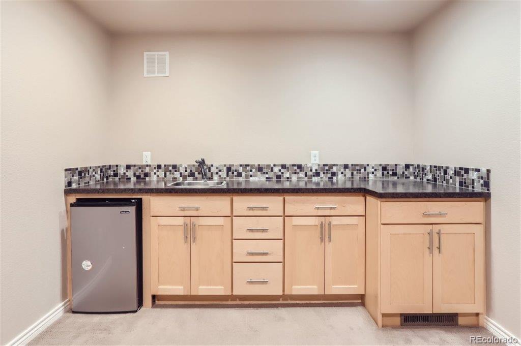 MLS Image #17 for 4137  clifton court,boulder, Colorado