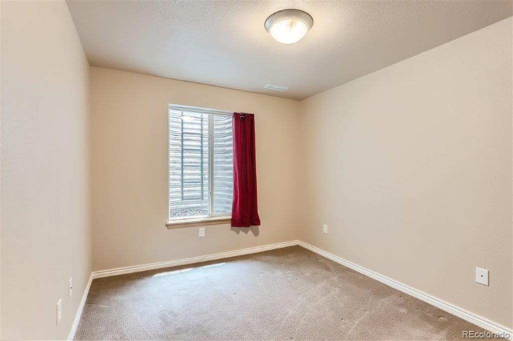MLS Image #18 for 4137  clifton court,boulder, Colorado