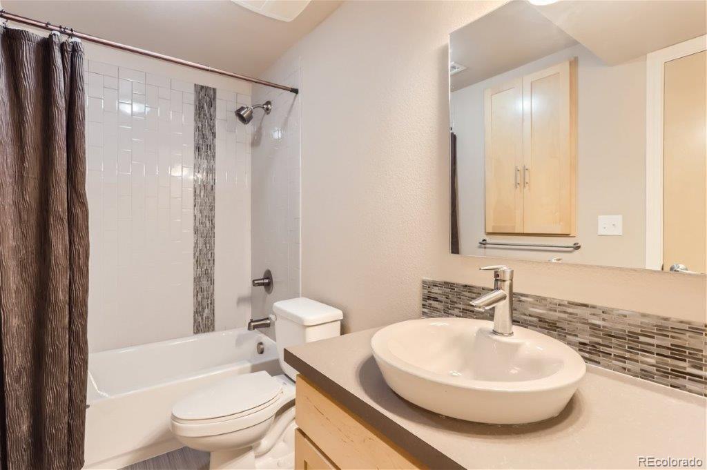 MLS Image #19 for 4137  clifton court,boulder, Colorado