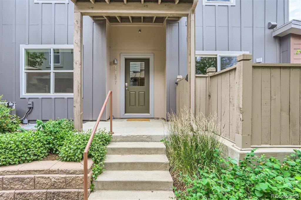 MLS Image #20 for 4137  clifton court,boulder, Colorado