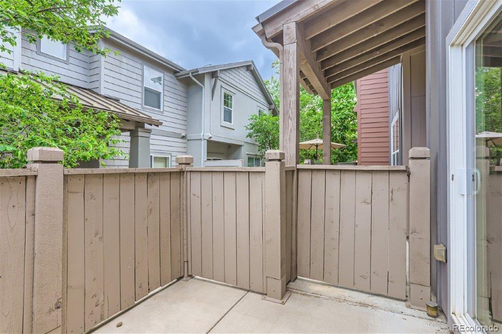 MLS Image #21 for 4137  clifton court,boulder, Colorado