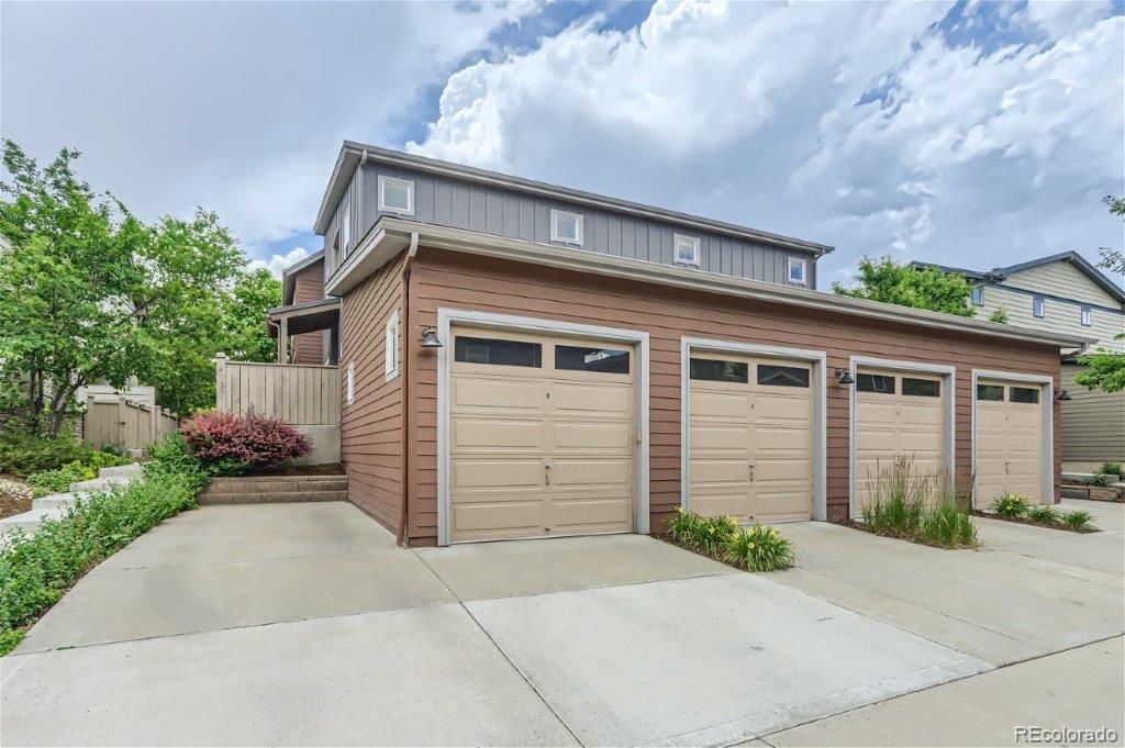MLS Image #22 for 4137  clifton court,boulder, Colorado