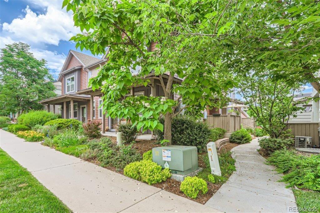 MLS Image #23 for 4137  clifton court,boulder, Colorado
