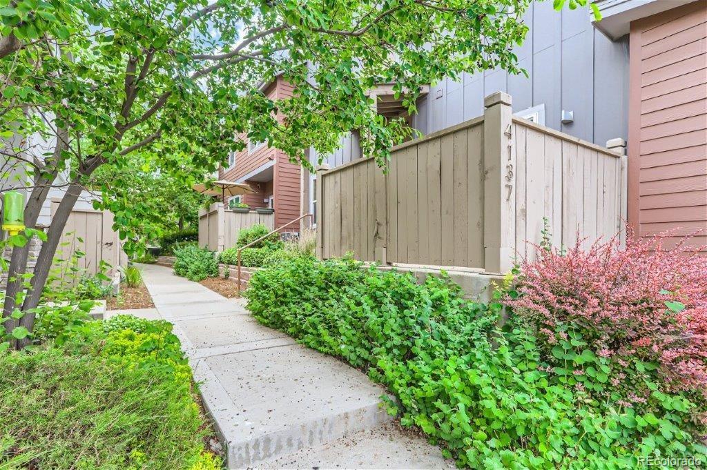 MLS Image #24 for 4137  clifton court,boulder, Colorado
