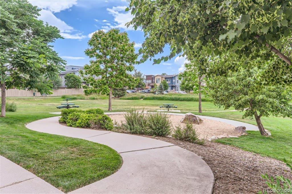MLS Image #25 for 4137  clifton court,boulder, Colorado