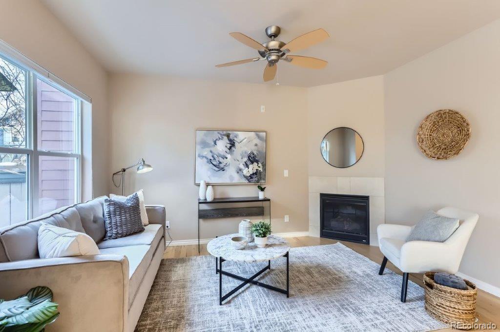 MLS Image #3 for 4137  clifton court,boulder, Colorado