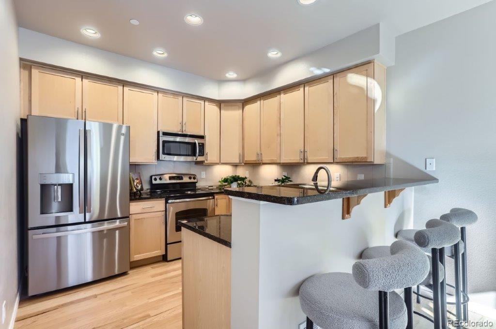 MLS Image #4 for 4137  clifton court,boulder, Colorado