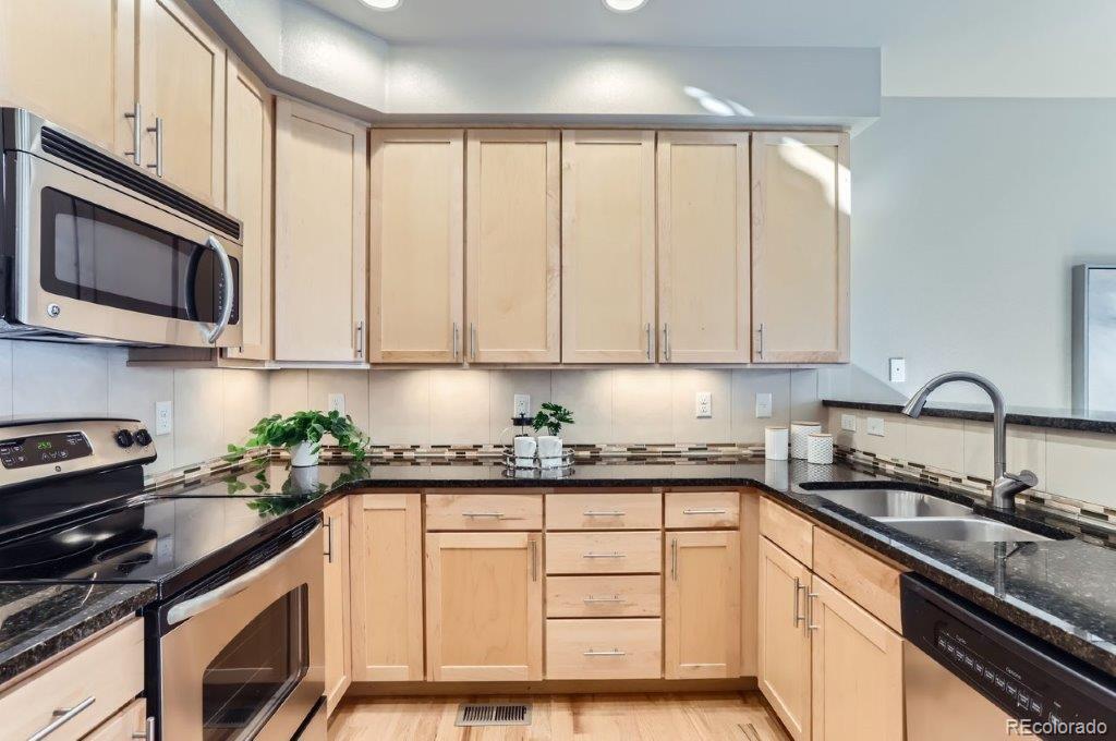 MLS Image #5 for 4137  clifton court,boulder, Colorado