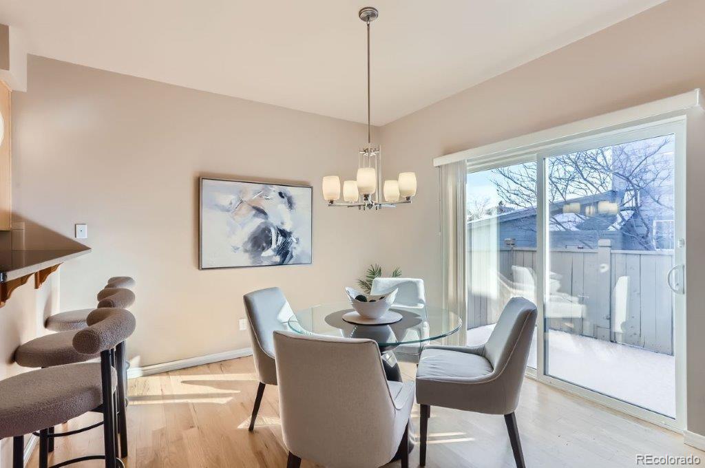 MLS Image #6 for 4137  clifton court,boulder, Colorado