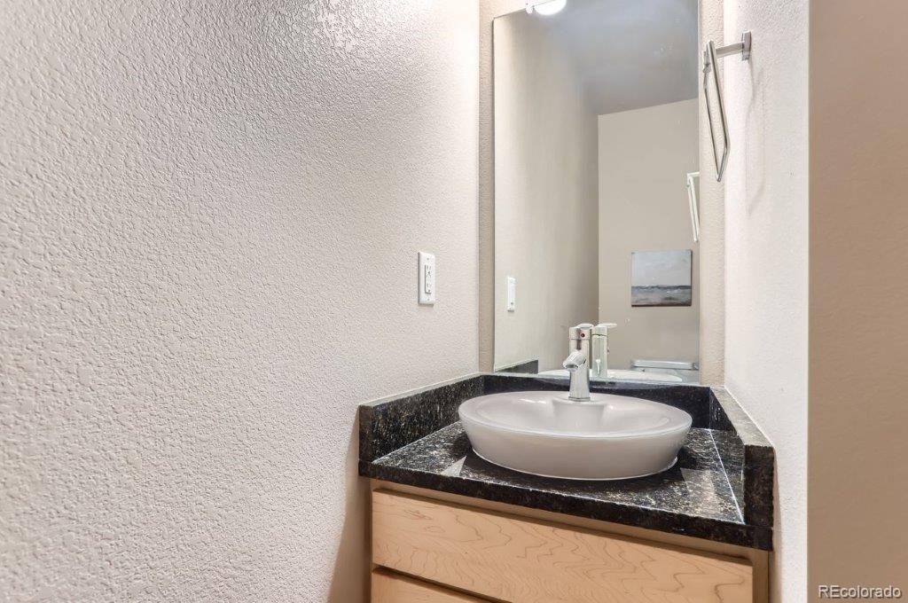 MLS Image #7 for 4137  clifton court,boulder, Colorado