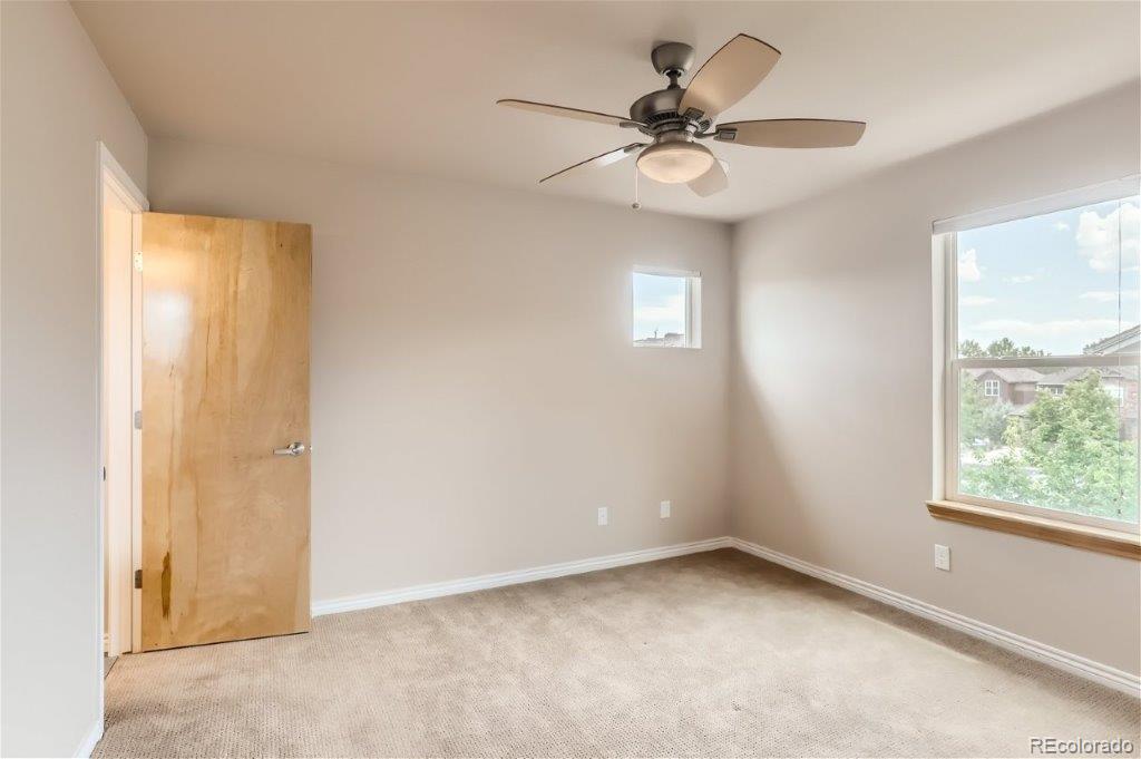 MLS Image #9 for 4137  clifton court,boulder, Colorado