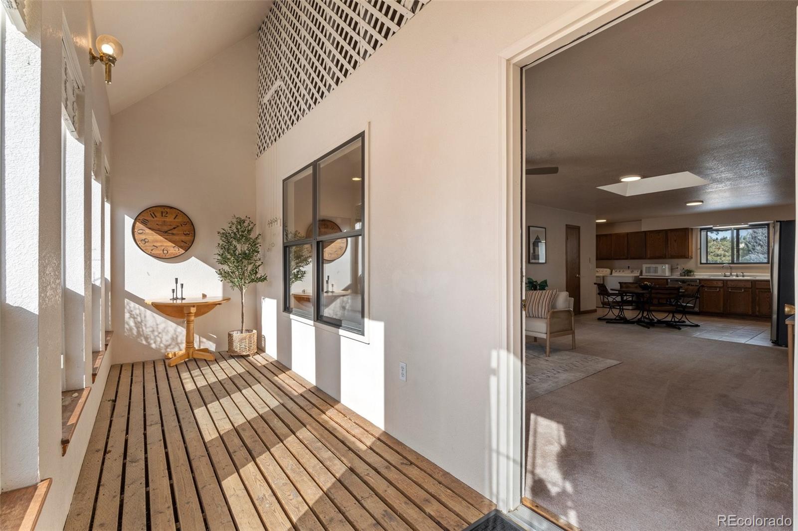 CMA Image for 7686  county road 21 ,Fort Lupton, Colorado