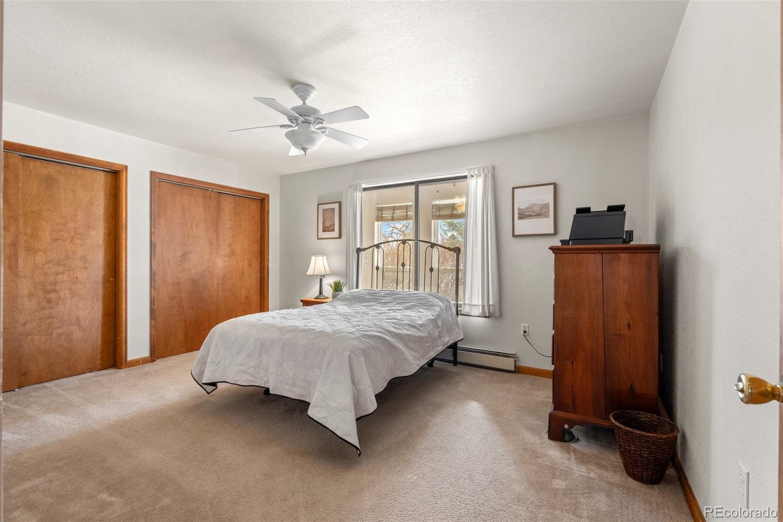 MLS Image #13 for 1113  3rd street,fort lupton, Colorado