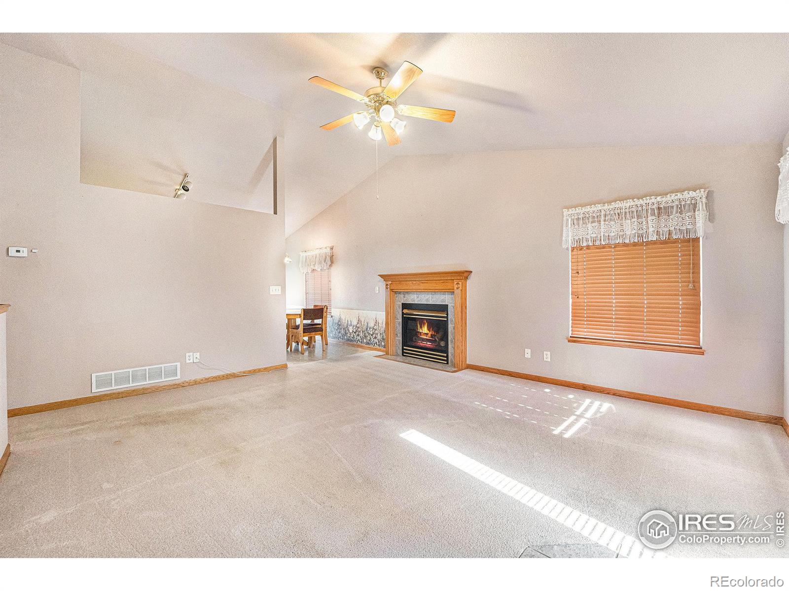 MLS Image #3 for 3201  pheasant street,evans, Colorado