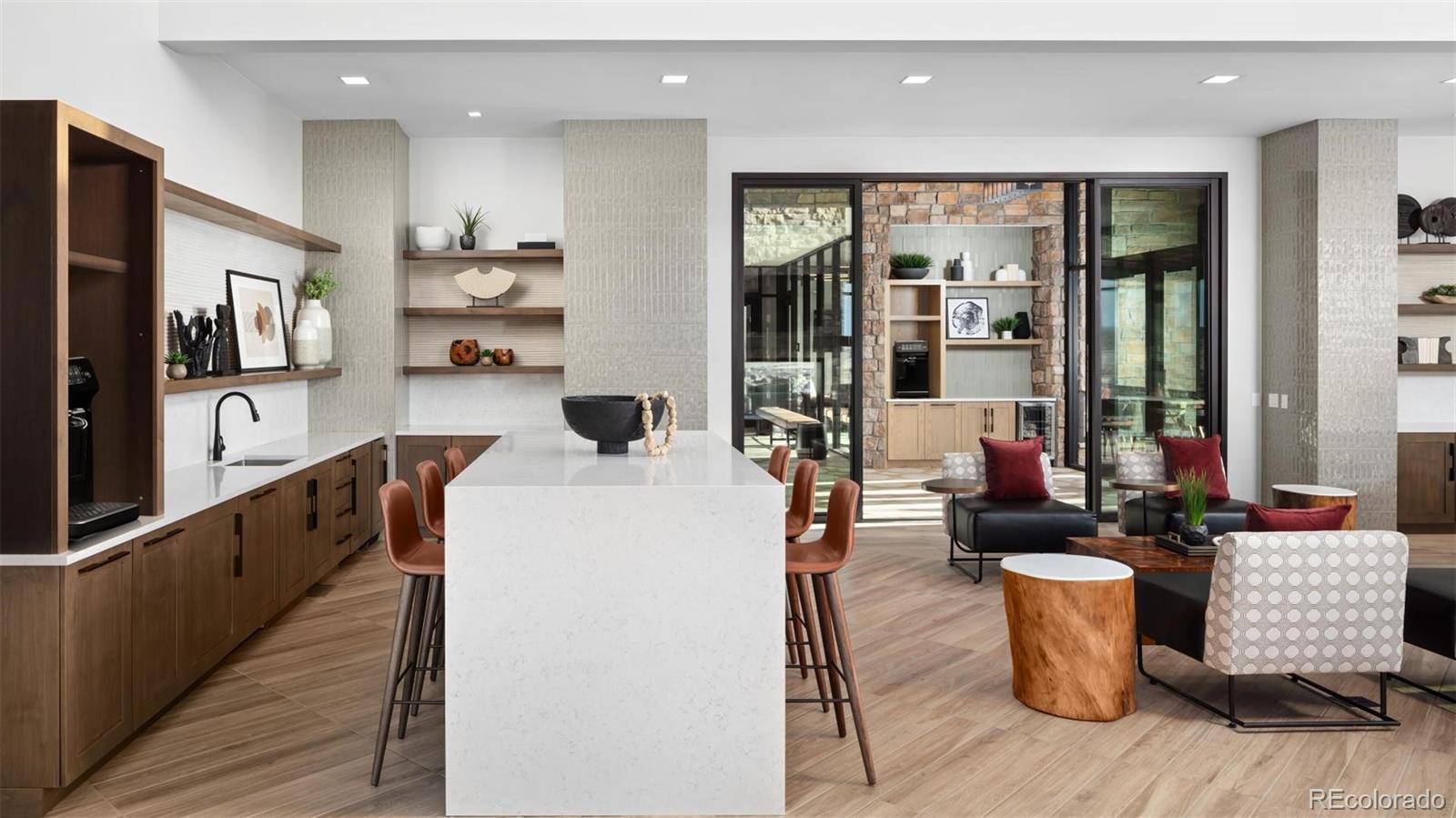 MLS Image #12 for 584  coal bank trail,castle rock, Colorado