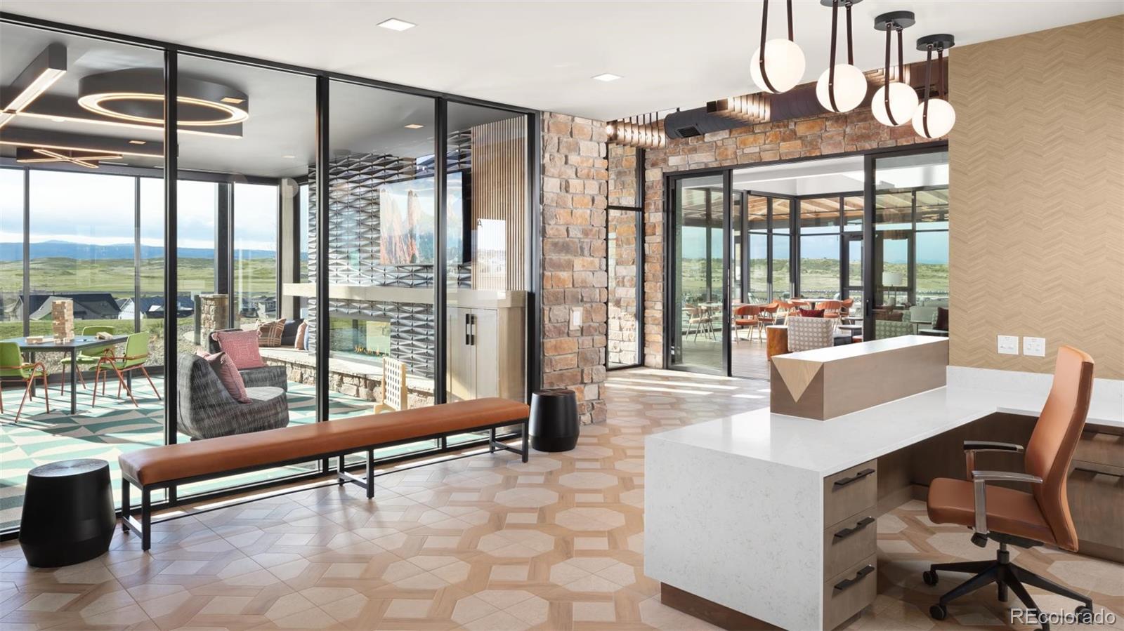 MLS Image #13 for 584  coal bank trail,castle rock, Colorado