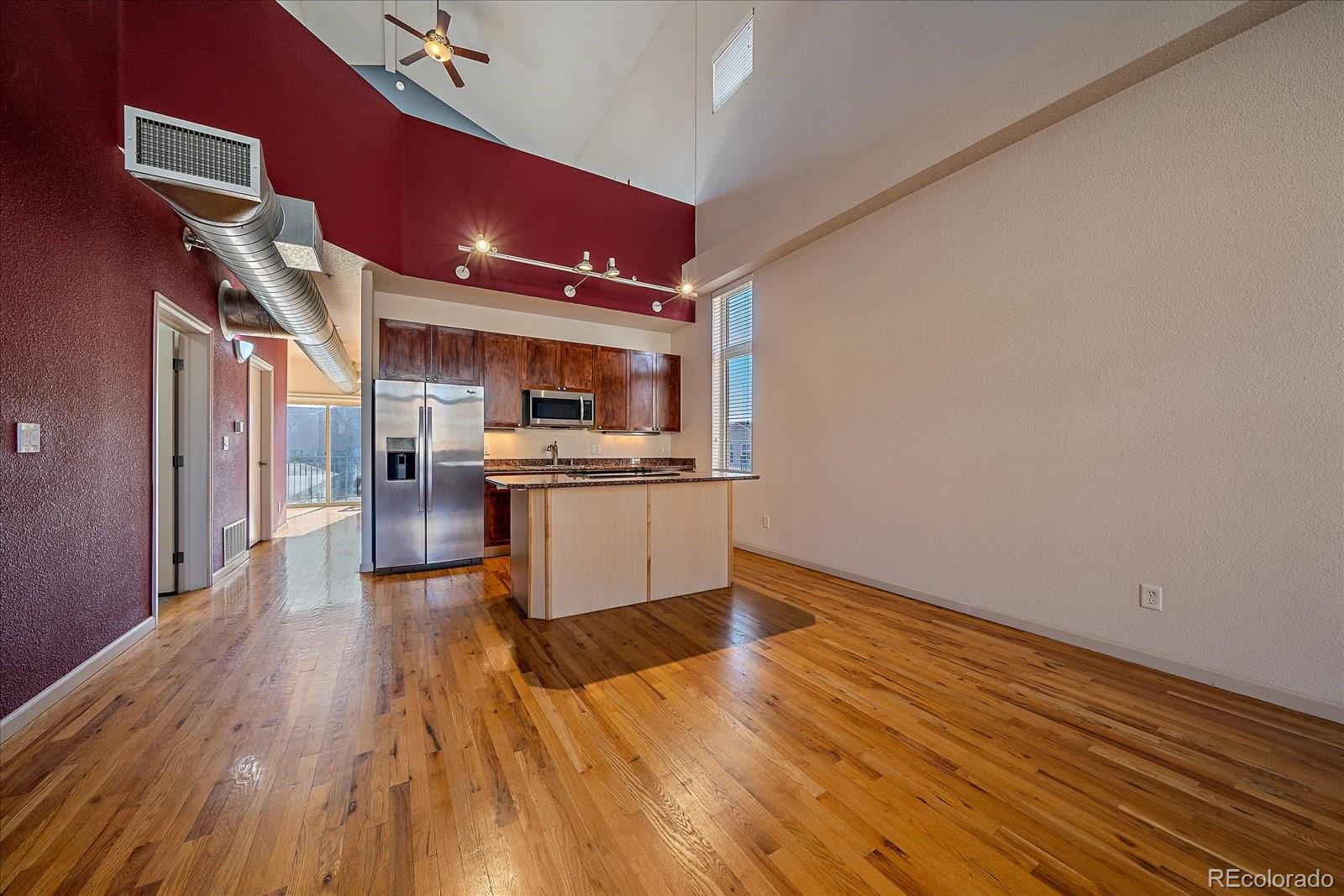 MLS Image #15 for 190  roslyn street,denver, Colorado