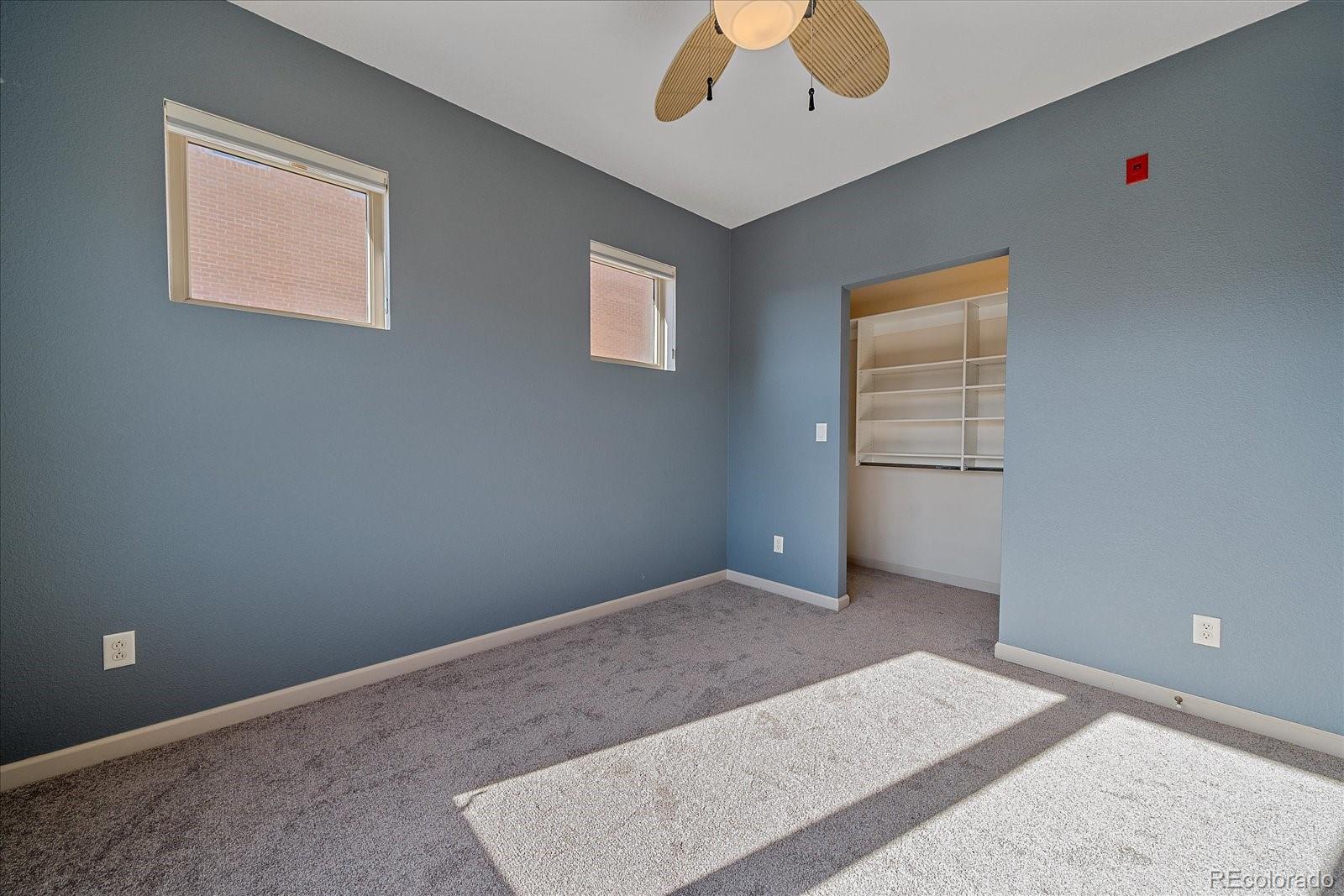MLS Image #21 for 190  roslyn street,denver, Colorado