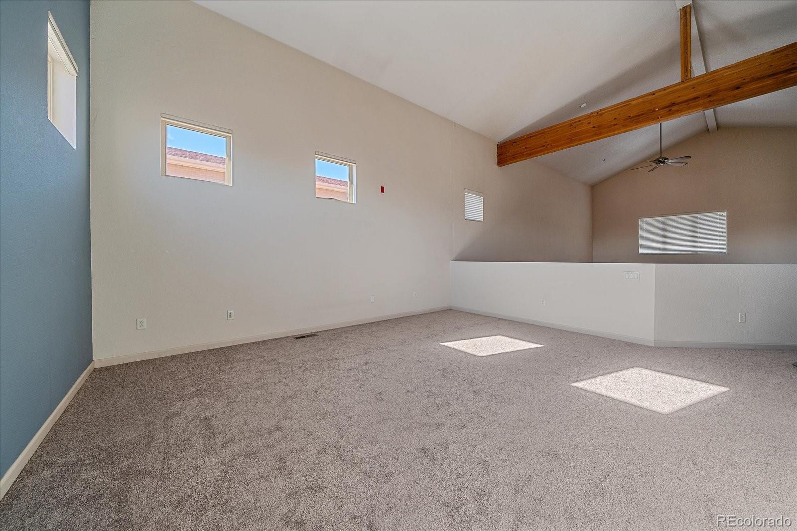 MLS Image #25 for 190  roslyn street,denver, Colorado