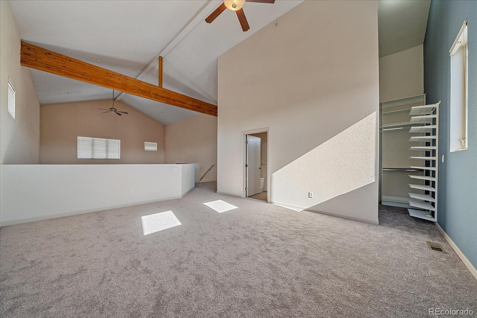 MLS Image #26 for 190  roslyn street,denver, Colorado