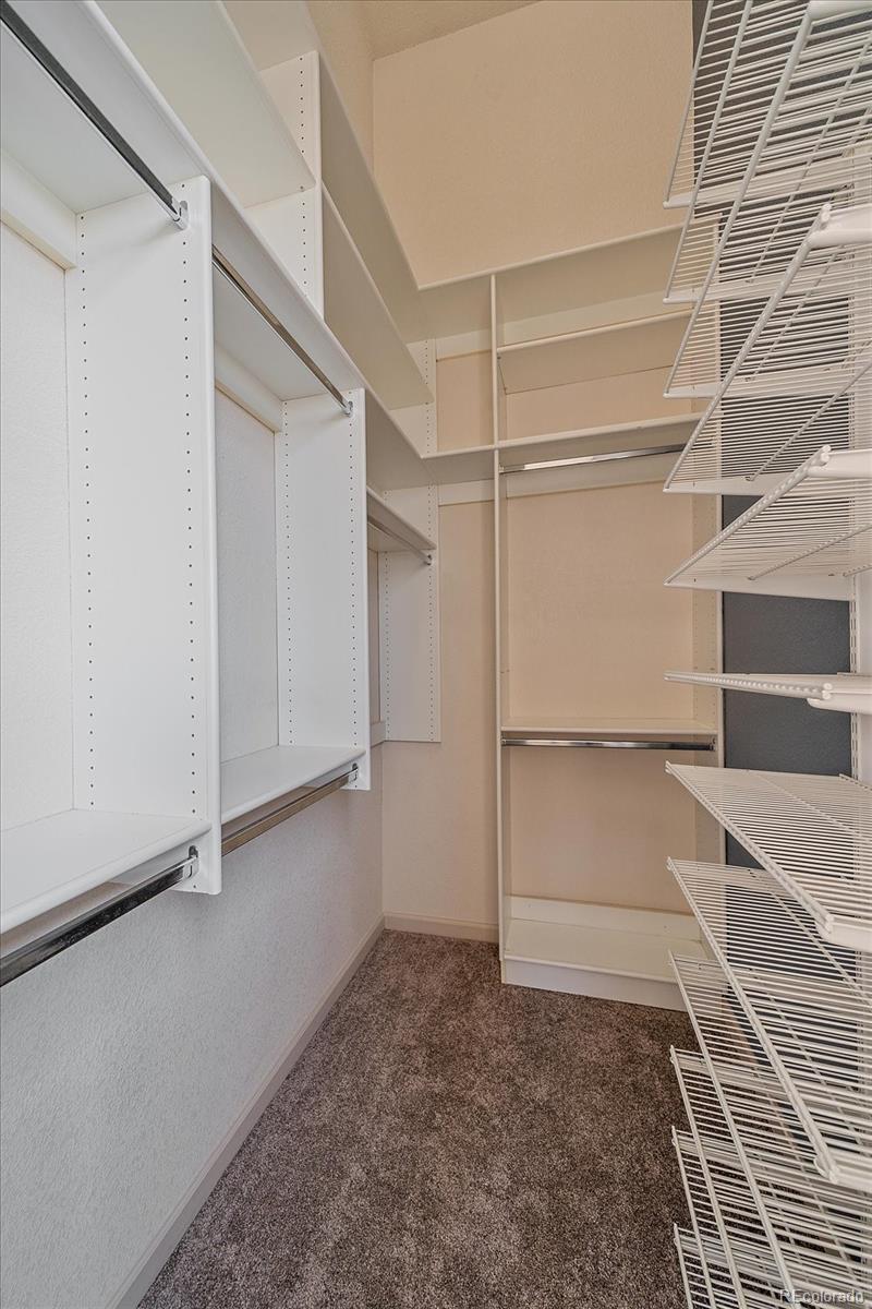 MLS Image #29 for 190  roslyn street,denver, Colorado