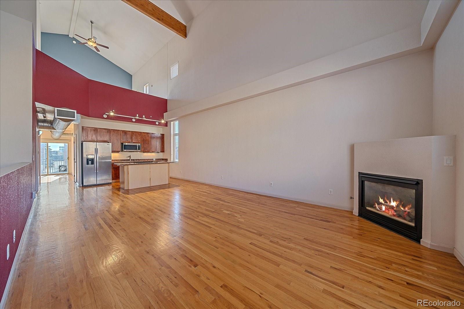 MLS Image #9 for 190  roslyn street,denver, Colorado